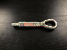 Picture of OEM Front Tow Hook - A90 MKV Supra GR 2020+