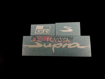 Picture of A91 Supra Brake Caliper Stickers (Set)