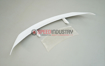 Picture of Aimgain Rear Wing - GR Supra 20+