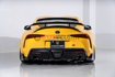 Picture of Aimgain Rear Wing - GR Supra 20+