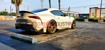 Picture of Rexpeed V2 CF Spoiler-GR Supra 20+