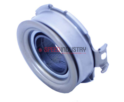 Picture of Revised OEM Toyota Release Bearing FRS/BRZ/86