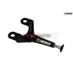 Picture of Verus Brake Master Cylinder Brace - MKV Toyota Supra