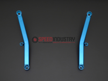 Picture of Cusco Rear Chassis Power Brace - 2019+ Corolla Hatchback