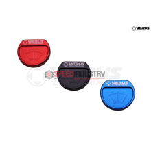 Picture of Verus Windshield Washer Fluid Reservoir Cap - MKV Toyota Supra