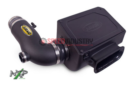 Picture of Airaid Oiled Cold Air Intake Kit - 13+ FRS BRZ