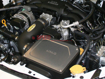 Picture of Airaid Oiled Cold Air Intake Kit - 13+ FRS BRZ