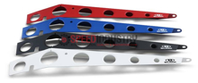 Picture of BLOX Racing Fender Shroud 15+ WRX / STi
