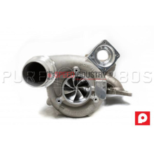 Picture of Pure Turbo Pure700 Upgrade-GR Supra 20+