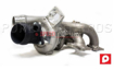 Picture of Pure Turbo Pure700 Upgrade-GR Supra 20+