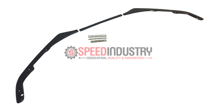 Picture of ProTEKt Custom Front Bumper Skid Plate-17+ 86 (Discontinued)
