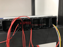 Picture of B58 ECU Bench Unlock