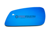 Picture of Rexpeed Heated Anti-Fog Polarized Blue Mirrors w/ Blind Spot Monitoring-A90 MKV Supra GR 2020+