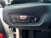 Picture of Rexpeed Carbon Fiber Cluster Switch Panel Badge-A90 MKV Supra 2020+
