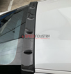 Picture of Rexpeed V3 Gloss Carbon Fiber Roof Spoiler-A90 MKV Supra 2020+