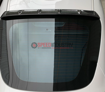 Picture of Rexpeed V3 Gloss Carbon Fiber Roof Spoiler-A90 MKV Supra 2020+
