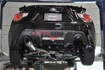 Picture of Revel Medallion Touring-S Single Exit Cat-Back Exhaust - FRS/86/BRZ