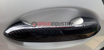 Picture of Rexpeed Gloss Carbon Outer Door Handle Cover-A90 MKV Supra 2020+
