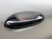 Picture of Rexpeed Matte Carbon Outer Door Handle Cover-A90 MKV Supra 2020+