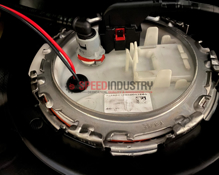 Picture of Visconti Tuning A90 / A91 Stage 1 Fuel System Upgrade-MKV Supra 2020+