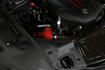  DryCarbon Racing Suction kit GR SUPRA -HKS -70028-AT001