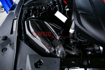 COLD AIR INTAKE FULL KIT for GR SUPRA - 70026-AT002