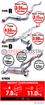 TB6090-TY06A - Single Exit Tomei Ti Specs 