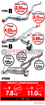 Tomei A90 SUPRA Titanium Exhaust comparisson