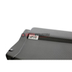 Picture of APR Radiator Cooling Plate - 2020+ GR Supra