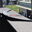 Picture of Rexpeed Supra 2020+ V4 A91 edition Carbon Fiber Spoiler