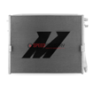 Picture of Mishimoto Performance Heat Exchanger Toyota GR Supra 3.0L  2020+