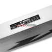 Picture of Mishimoto Performance Heat Exchanger Toyota GR Supra 3.0L  2020+