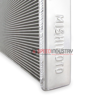Picture of Mishimoto Performance Heat Exchanger Toyota GR Supra 3.0L  2020+