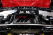 Picture of Mishimoto Performance Heat Exchanger Toyota GR Supra 3.0L  2020+