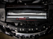 Picture of Mishimoto Performance Heat Exchanger Toyota GR Supra 3.0L  2020+