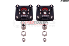 Picture of Verus Front Camber Plate Assembly - MKV Toyota Supra
