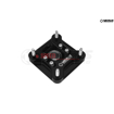 Picture of Verus Front Camber Plate Assembly - MKV Toyota Supra