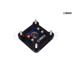 Picture of Verus Front Camber Plate Assembly - MKV Toyota Supra
