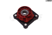 Picture of Verus Front Camber Plate Assembly - MKV Toyota Supra