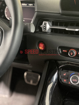 Picture of A90 Red Push Button Start/Stop -GR Supra 20+
