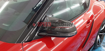 Picture of Rexpeed  Supra 2020 Carbon Fiber Mirror Cap Full Replacements