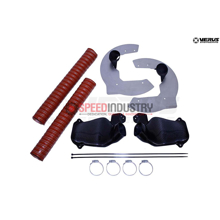 Picture of Verus Brake Cooling Kit - MKV Toyota Supra