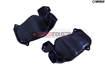 Picture of Verus Brake Cooling Kit - MKV Toyota Supra