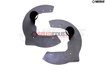 Picture of Verus Brake Cooling Kit - MKV Toyota Supra