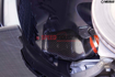 Picture of Verus Brake Cooling Kit - MKV Toyota Supra