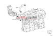 Picture of PIPE SUB-ASSEMBLY, VENTILATION