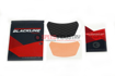 Picture of BLACKLINE Performance Sport Steering Wheel Insert