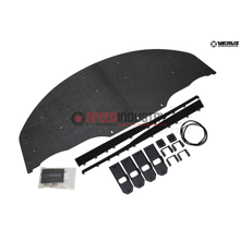 Picture of Verus Engineering Front Splitter Kit - 2020+ GR Supra