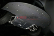 Picture of Verus Engineering Front Splitter Kit - 2020+ GR Supra
