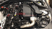 Picture of EOS A90 / B58 UPGRADED INTERCOOLER MANIFOLD